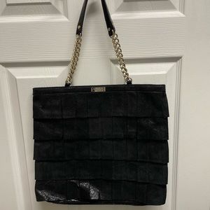 Kate Spade shoulder bag